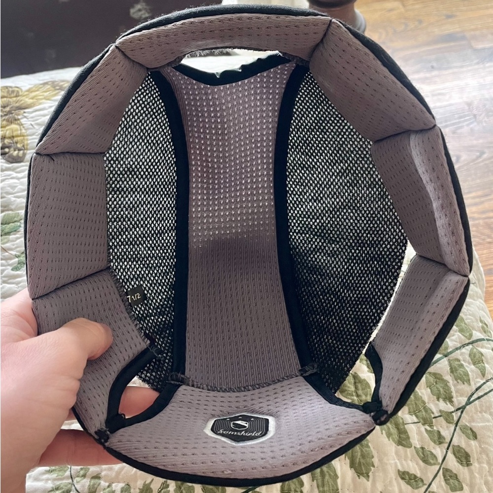 Samshield Liner